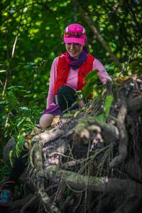 BIB: 
                            <button type="button" onclick="openModal(7074563)" class="btn btn-primary btn-sm float-right btn-popup" data-toggle="modal" data-target=".modal-high-quality">
                        <i class="fas fa-shopping-cart"></i> Add to Cart
                    </button>
                                            <button type="button" onclick="isThisMe(7074563, true)" class="btn btn-success btn-sm float-right btn-popup btn-isme hidden" data-toggle="tooltip" data-placement="bottom" title="นี่คือรูปของคุณใช่ไหม คลิกที่นี่เพื่อเอาเข้าอัลบั้ม">
                        <i class="fas fa-plus"></i> Add to album
                    </button>
                    <button type="button" onclick="isThisMe(7074563, false)" class="btn btn-warning btn-sm float-right btn-popup btn-isnotme hidden">
                        <i class="fas fa-ban"></i> Remove from album
                    </button>